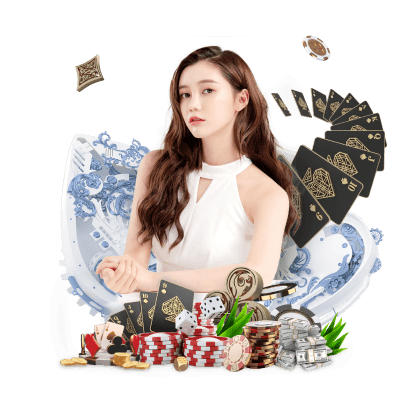 😑美媒晒哈登生涯巨星队友合集：为啥哈登TM生涯一冠没有？