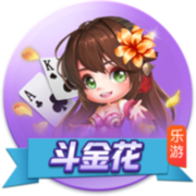 保罗回船：最后一舞，孽缘与救赎
