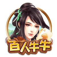 xnxx19电脑免费版