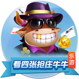 再启公益步履，足协杯“种子计划”青岛站见证梦想接力