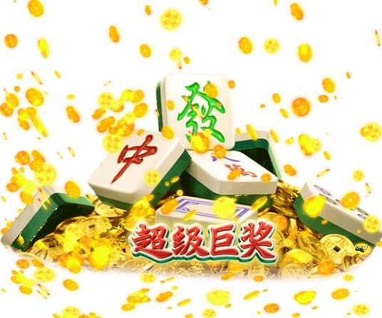 科比+詹姆斯+魔术师+鲨鱼+天勾！湖媒晒队史最佳阵：没有对手💪