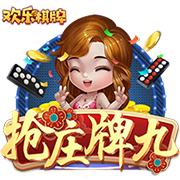 科尔告诉库明加新赛季的角色会很重要 他希望各方尽快团结起来