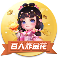 🔥杨瀚森：适应NBA不是放弃特点 所谓的差距并非不可逾越