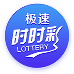 还能再见吗？英超官方晒拉什福德巅峰集锦，日常平趟BIG6防线🔥