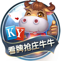 库明加再想想？近8年签QO首轮秀大都失败 诺埃尔冤种 小桥没得选