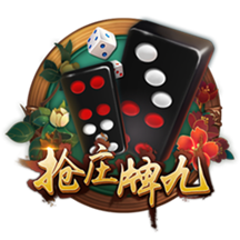 蒂格：有了保罗快船就变强了 他能带替补&能让哈登负起责任