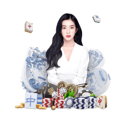 恐怖深度！BF晒快船新赛季10人轮换阵容合集图：他们能走多远？