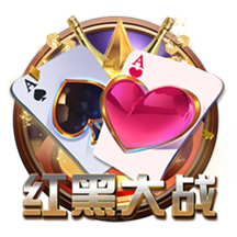 xnxx19桌面版客户端