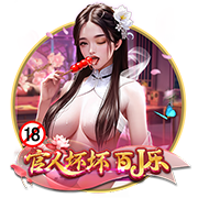 欧文今日直播大谈篮网生涯！在你心目中会如何评价那支篮网？