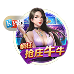蓝莓跳转隐藏路线效果如何百度最新版