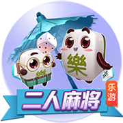 超级得分手领衔！弗拉格第几？TA评选2000年以来最强25位大学球员