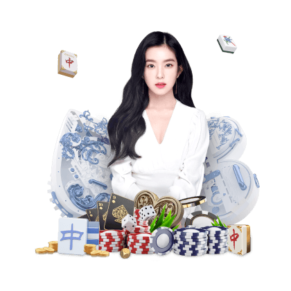 蒂格谈百大排名：科比不应该只是第11 库里该排在魔术师前