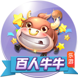 灯泡上次合作时数据：哈登31.8+5.7+7.5 保罗16.6+7.7助+1.8断