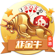 ESPN为拉什福德租借巴萨评级：曼联C+，巴萨A