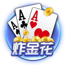 专家：快船平均年龄33.2岁 将成为有记载以来的史上最老球队😅