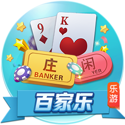 反向影响力！科菲快船生涯在场时球队净效率