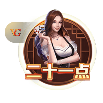243次扣篮！字母哥领跑上赛季扣篮榜！戈贝尔&杜伦分列二三位！
