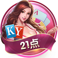 韦德：比尔想和哈登合作有些日子了 这都因为后者的组织能力